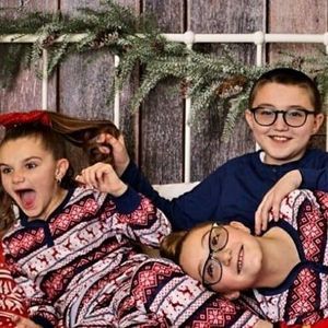 Meet your Posher, Tara